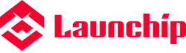 Launchip Technology Co., LTD