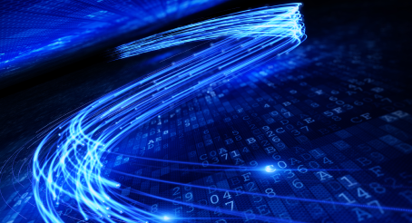 High Speed Optical Modules